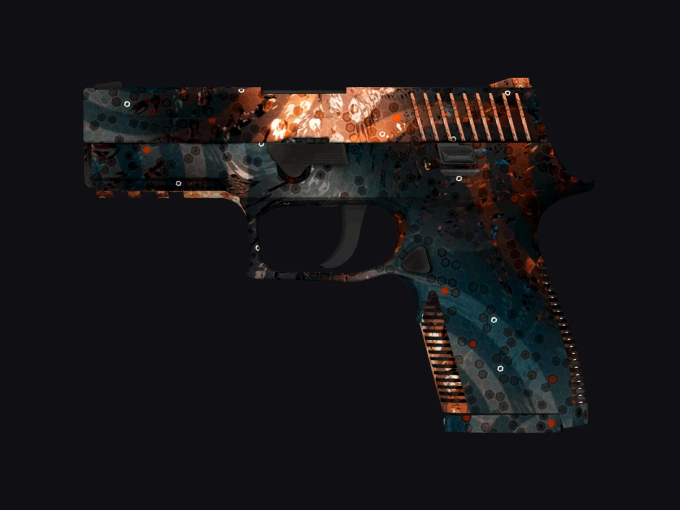 skin preview seed 977