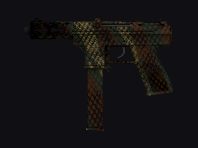 skin preview seed 910