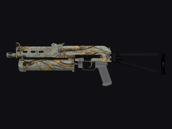 skin preview seed 941