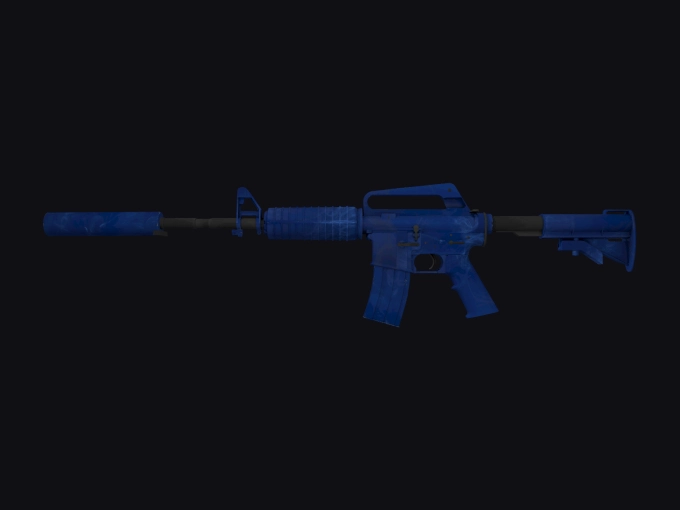 skin preview seed 933