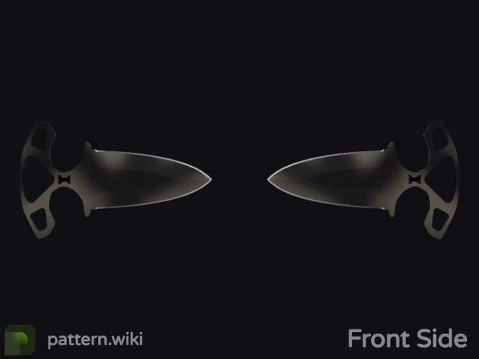 skin preview seed 47