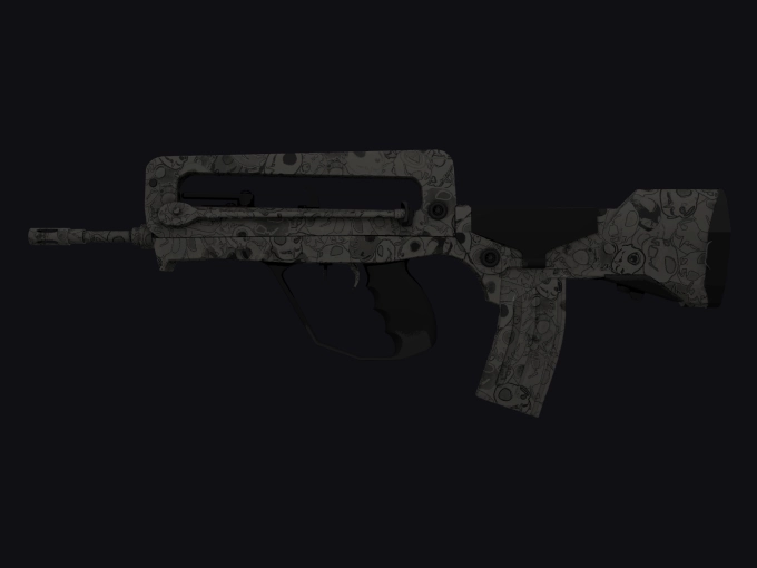 skin preview seed 994