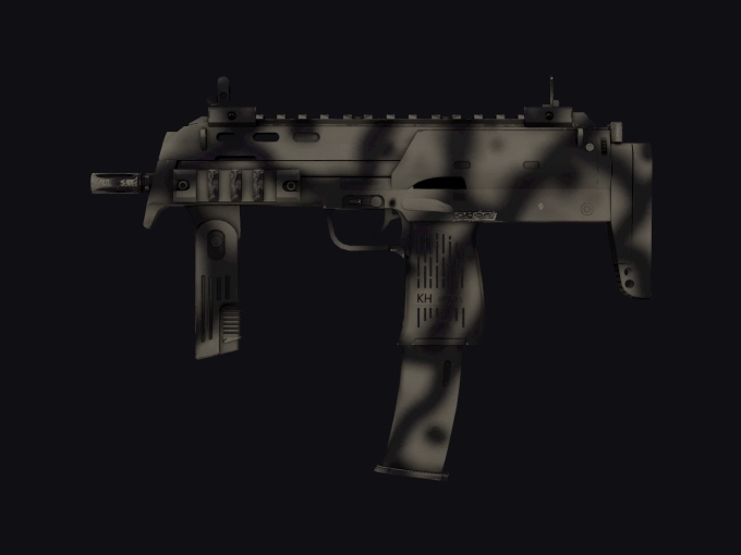 skin preview seed 930