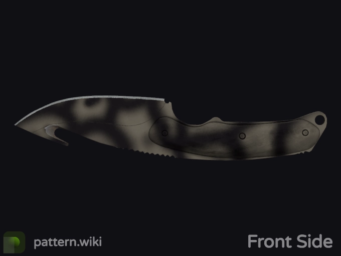 skin preview seed 945