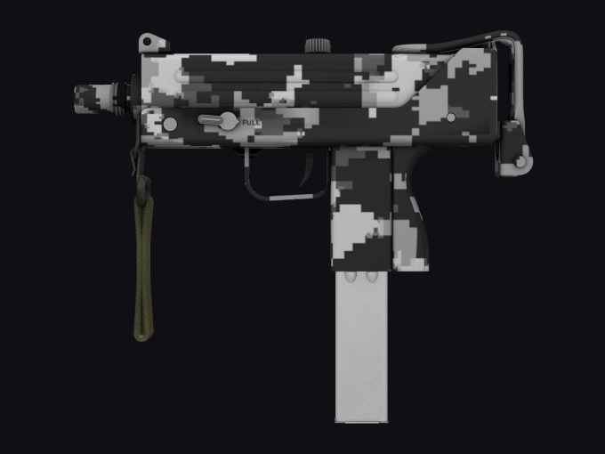 skin preview seed 99