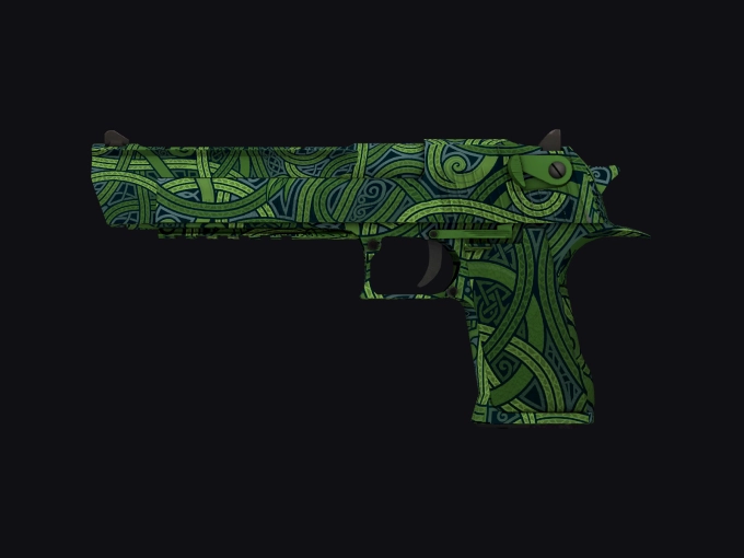 skin preview seed 289