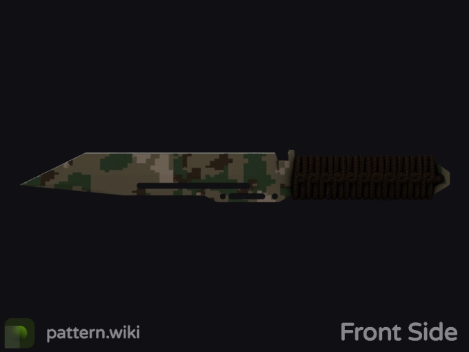 skin preview seed 277