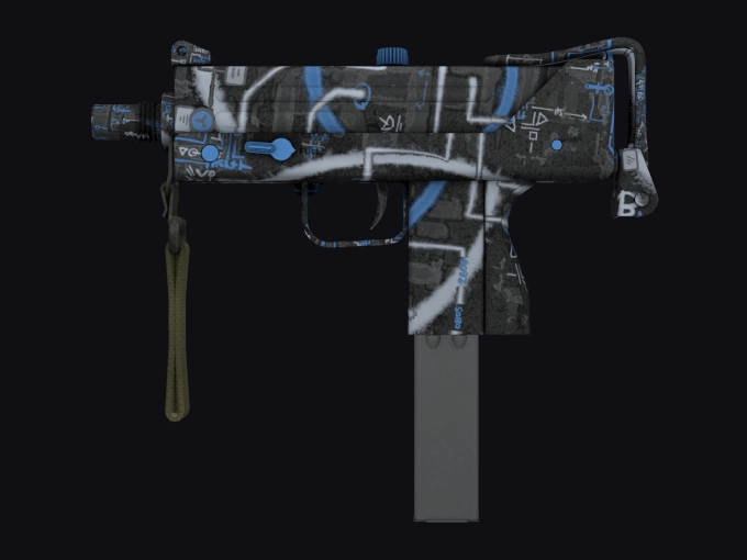 skin preview seed 111