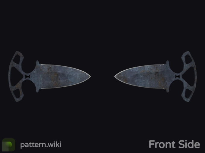 skin preview seed 445