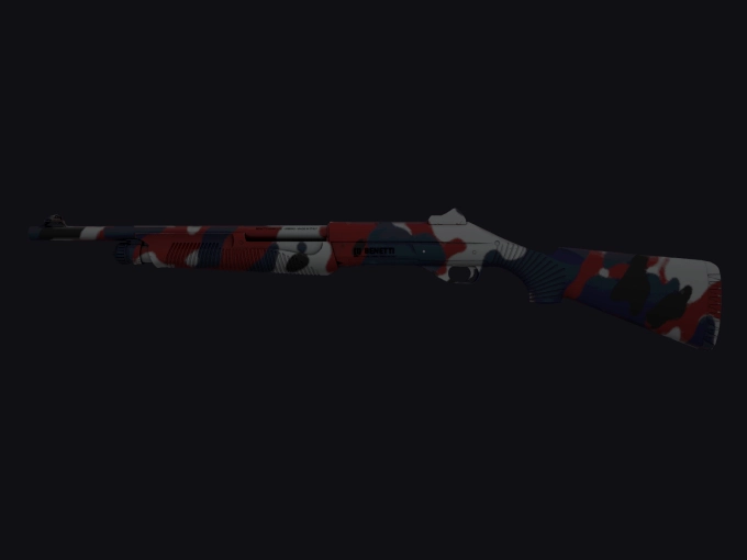 skin preview seed 962