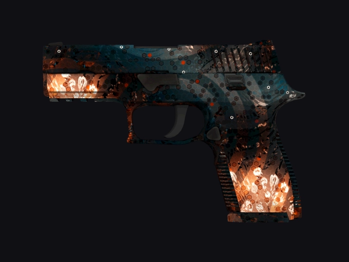 skin preview seed 702