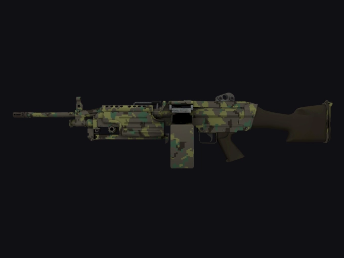 skin preview seed 302