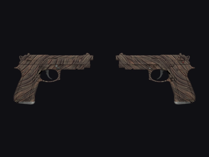 skin preview seed 964