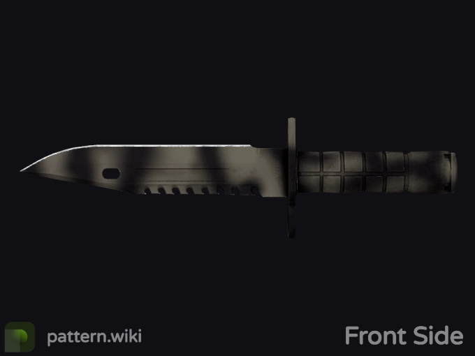 skin preview seed 319