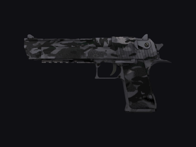 skin preview seed 296