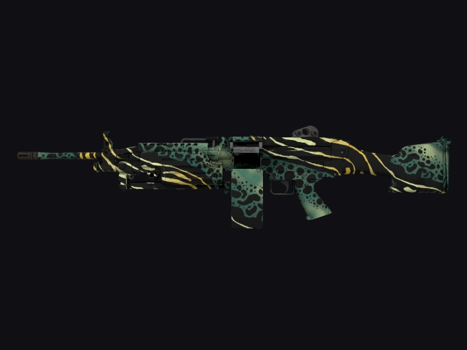 skin preview seed 89