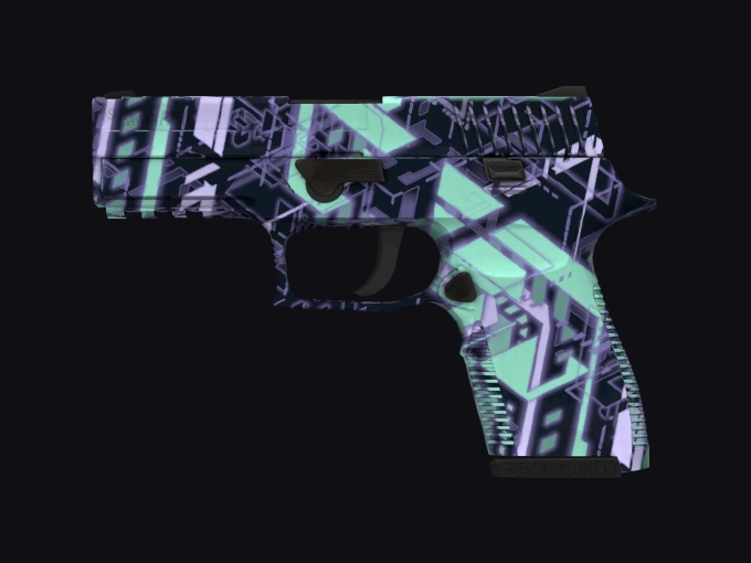 skin preview seed 351