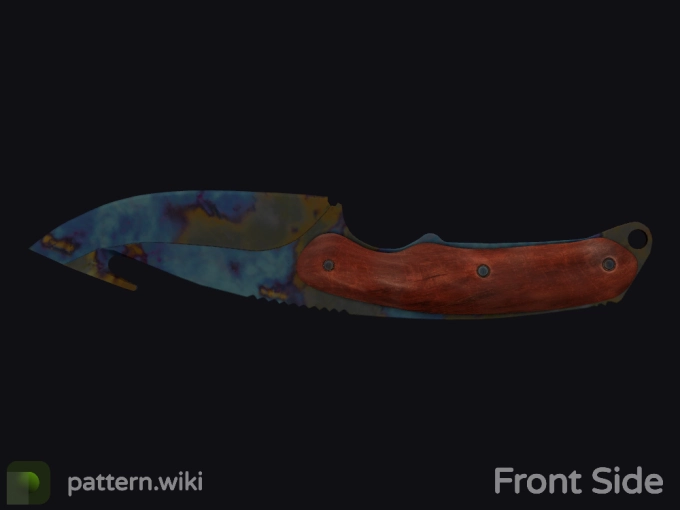 skin preview seed 756