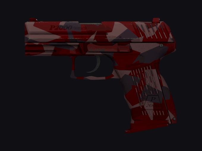 skin preview seed 946