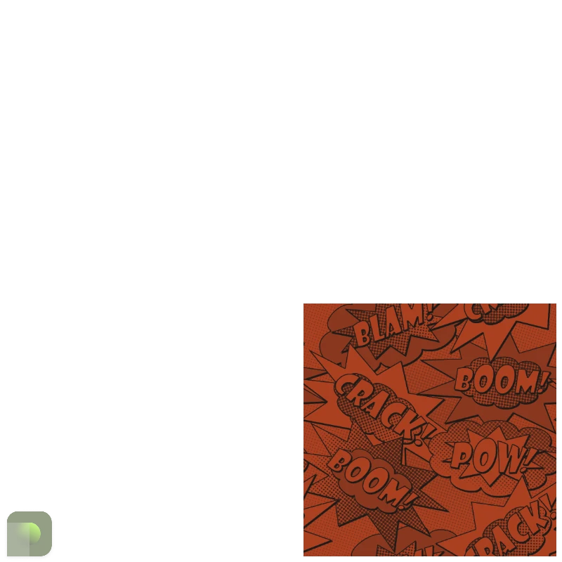 AWP BOOM seed 1 pattern template