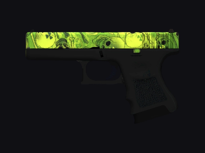 skin preview seed 132