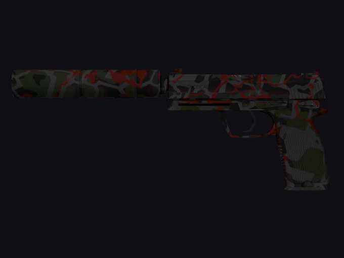 skin preview seed 945