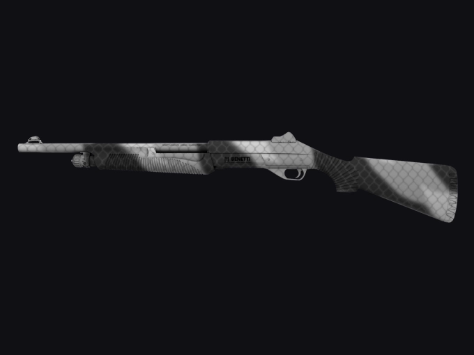 skin preview seed 964