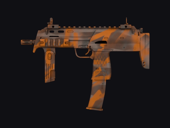 skin preview seed 922