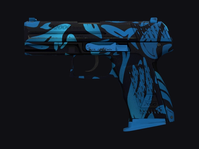 skin preview seed 254