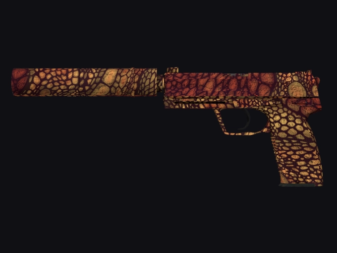 skin preview seed 508