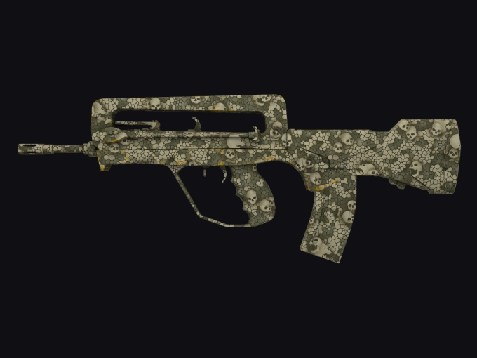 skin preview seed 93