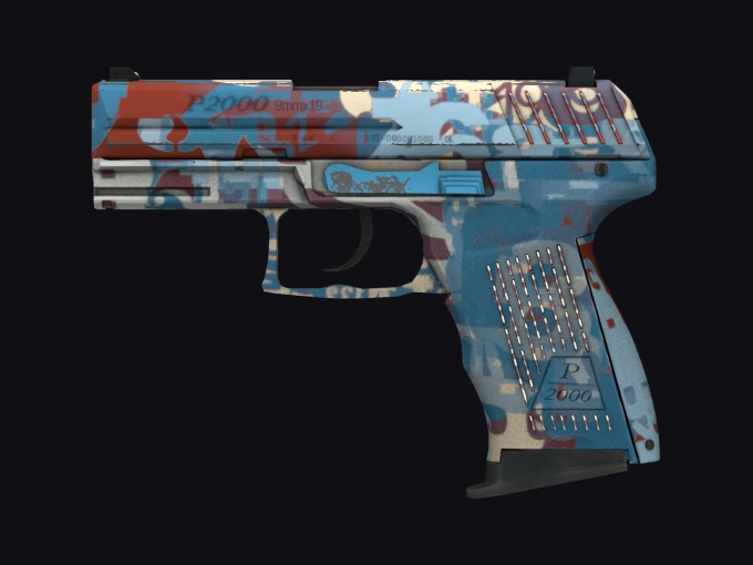 skin preview seed 931