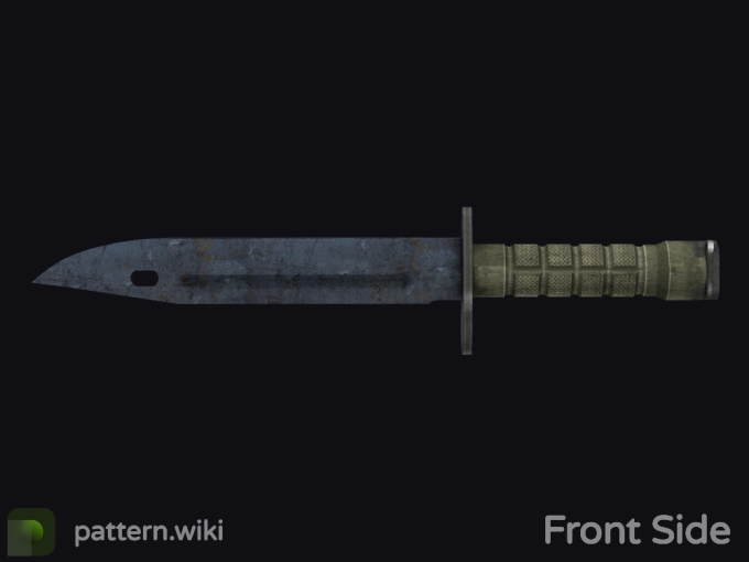 skin preview seed 977