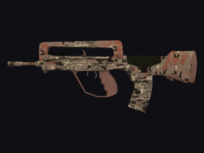 skin preview seed 316