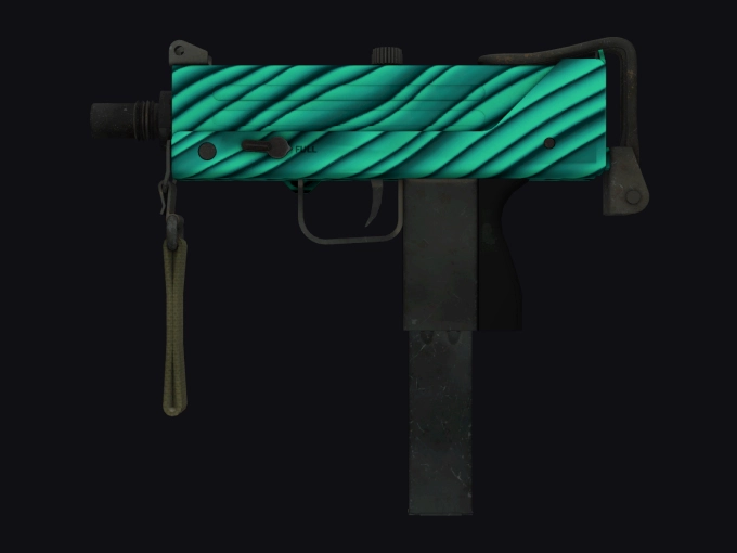 skin preview seed 315