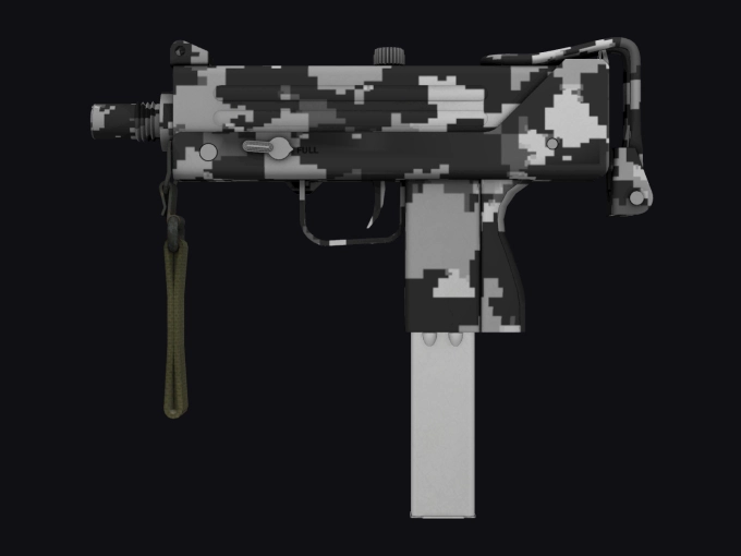 skin preview seed 347