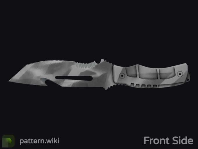 skin preview seed 255