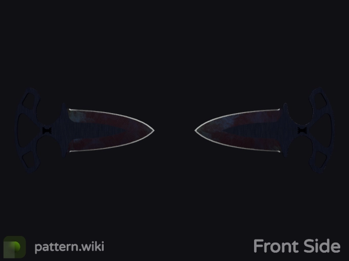 skin preview seed 12