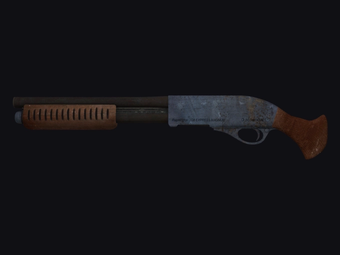 skin preview seed 281