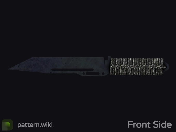 skin preview seed 215