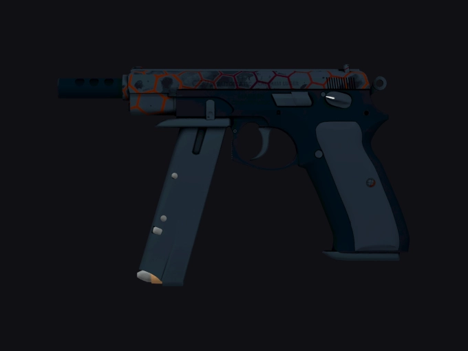 skin preview seed 310