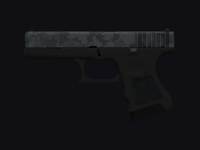 skin preview seed 386