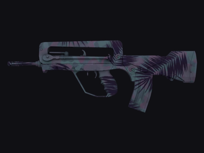 skin preview seed 918