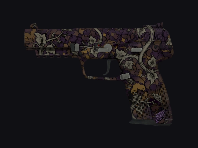 skin preview seed 264