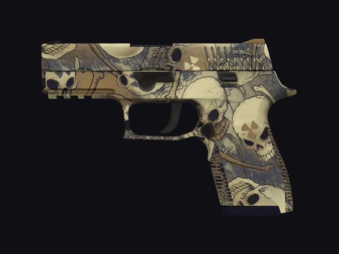 skin preview seed 18