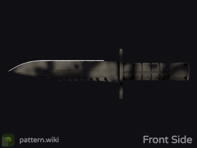 skin preview seed 61