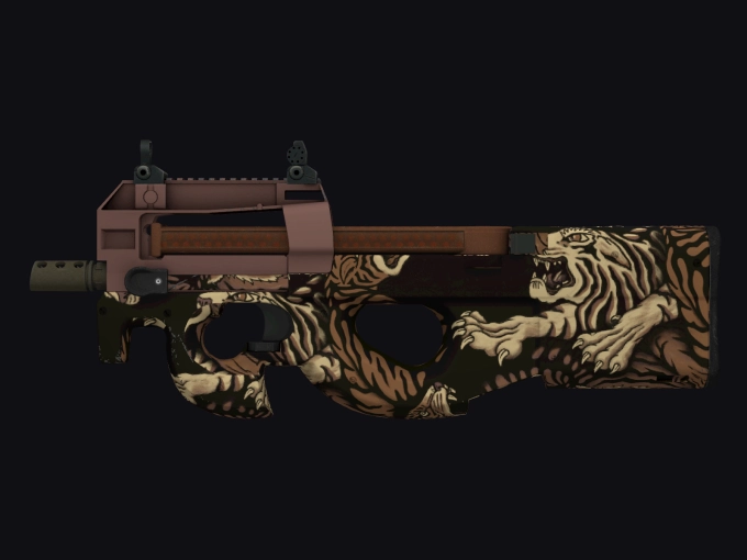 skin preview seed 625