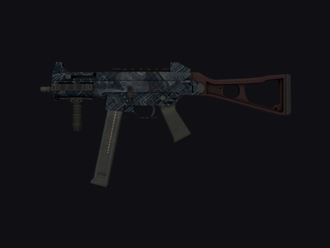 skin preview seed 309