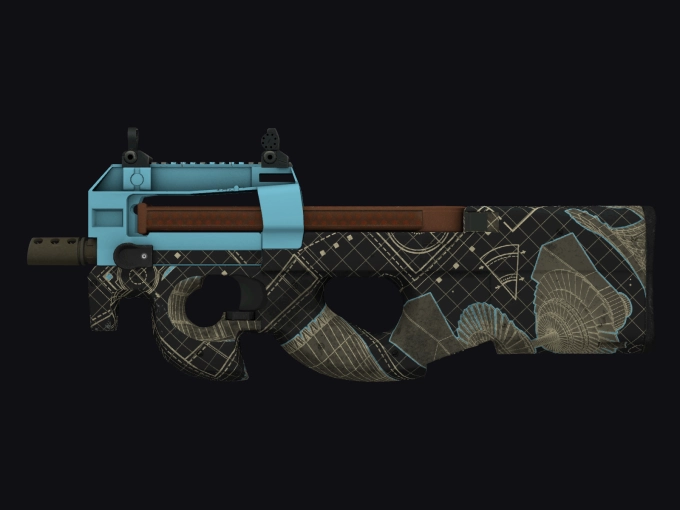 skin preview seed 295