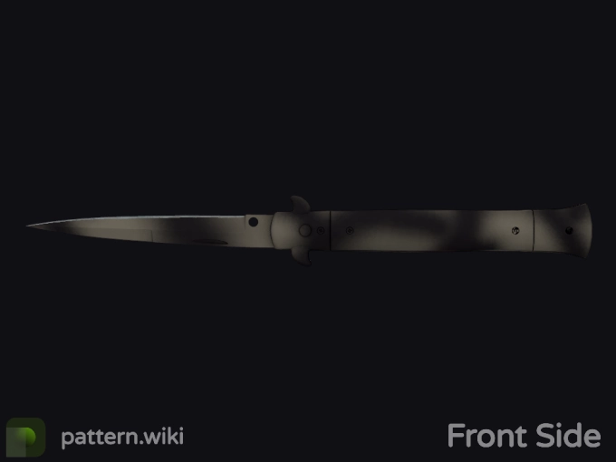 skin preview seed 241